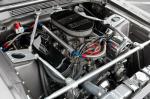 Ford Mustang Eleanor Classic Recreations 1967 года